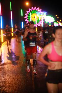 BIB: 41328
                            <button type="button" onclick="openModal(17714112)" class="btn btn-primary btn-sm float-right btn-popup" data-toggle="modal" data-target=".modal-high-quality">
                        <i class="fas fa-shopping-cart"></i> Add to Cart
                    </button>
                                            <button type="button" onclick="isThisMe(17714112, true)" class="btn btn-success btn-sm float-right btn-popup btn-isme hidden" data-toggle="tooltip" data-placement="bottom" title="นี่คือรูปของคุณใช่ไหม คลิกที่นี่เพื่อเอาเข้าอัลบั้ม">
                        <i class="fas fa-plus"></i> Add to album
                    </button>
                    <button type="button" onclick="isThisMe(17714112, false)" class="btn btn-warning btn-sm float-right btn-popup btn-isnotme hidden">
                        <i class="fas fa-ban"></i> Remove from album
                    </button>