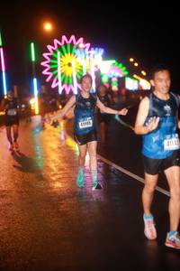 BIB: 41905, 41143
                            <button type="button" onclick="openModal(17672336)" class="btn btn-primary btn-sm float-right btn-popup" data-toggle="modal" data-target=".modal-high-quality">
                        <i class="fas fa-shopping-cart"></i> Add to Cart
                    </button>
                                            <button type="button" onclick="isThisMe(17672336, true)" class="btn btn-success btn-sm float-right btn-popup btn-isme hidden" data-toggle="tooltip" data-placement="bottom" title="นี่คือรูปของคุณใช่ไหม คลิกที่นี่เพื่อเอาเข้าอัลบั้ม">
                        <i class="fas fa-plus"></i> Add to album
                    </button>
                    <button type="button" onclick="isThisMe(17672336, false)" class="btn btn-warning btn-sm float-right btn-popup btn-isnotme hidden">
                        <i class="fas fa-ban"></i> Remove from album
                    </button>