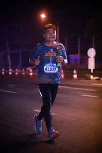 BIB: 360, 43333
                            <button type="button" onclick="openModal(17468274)" class="btn btn-primary btn-sm float-right btn-popup" data-toggle="modal" data-target=".modal-high-quality">
                        <i class="fas fa-shopping-cart"></i> Add to Cart
                    </button>
                                            <button type="button" onclick="isThisMe(17468274, true)" class="btn btn-success btn-sm float-right btn-popup btn-isme hidden" data-toggle="tooltip" data-placement="bottom" title="นี่คือรูปของคุณใช่ไหม คลิกที่นี่เพื่อเอาเข้าอัลบั้ม">
                        <i class="fas fa-plus"></i> Add to album
                    </button>
                    <button type="button" onclick="isThisMe(17468274, false)" class="btn btn-warning btn-sm float-right btn-popup btn-isnotme hidden">
                        <i class="fas fa-ban"></i> Remove from album
                    </button>