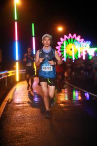 BIB: 40082
                            <button type="button" onclick="openModal(17670675)" class="btn btn-primary btn-sm float-right btn-popup" data-toggle="modal" data-target=".modal-high-quality">
                        <i class="fas fa-shopping-cart"></i> Add to Cart
                    </button>
                                            <button type="button" onclick="isThisMe(17670675, true)" class="btn btn-success btn-sm float-right btn-popup btn-isme hidden" data-toggle="tooltip" data-placement="bottom" title="นี่คือรูปของคุณใช่ไหม คลิกที่นี่เพื่อเอาเข้าอัลบั้ม">
                        <i class="fas fa-plus"></i> Add to album
                    </button>
                    <button type="button" onclick="isThisMe(17670675, false)" class="btn btn-warning btn-sm float-right btn-popup btn-isnotme hidden">
                        <i class="fas fa-ban"></i> Remove from album
                    </button>