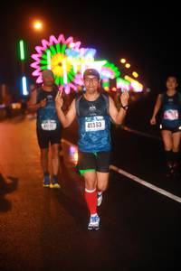 BIB: 41151, 41363
                            <button type="button" onclick="openModal(17719780)" class="btn btn-primary btn-sm float-right btn-popup" data-toggle="modal" data-target=".modal-high-quality">
                        <i class="fas fa-shopping-cart"></i> Add to Cart
                    </button>
                                            <button type="button" onclick="isThisMe(17719780, true)" class="btn btn-success btn-sm float-right btn-popup btn-isme hidden" data-toggle="tooltip" data-placement="bottom" title="นี่คือรูปของคุณใช่ไหม คลิกที่นี่เพื่อเอาเข้าอัลบั้ม">
                        <i class="fas fa-plus"></i> Add to album
                    </button>
                    <button type="button" onclick="isThisMe(17719780, false)" class="btn btn-warning btn-sm float-right btn-popup btn-isnotme hidden">
                        <i class="fas fa-ban"></i> Remove from album
                    </button>