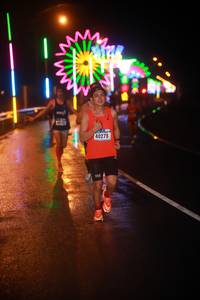 BIB: 40275
                            <button type="button" onclick="openModal(17671043)" class="btn btn-primary btn-sm float-right btn-popup" data-toggle="modal" data-target=".modal-high-quality">
                        <i class="fas fa-shopping-cart"></i> Add to Cart
                    </button>
                                            <button type="button" onclick="isThisMe(17671043, true)" class="btn btn-success btn-sm float-right btn-popup btn-isme hidden" data-toggle="tooltip" data-placement="bottom" title="นี่คือรูปของคุณใช่ไหม คลิกที่นี่เพื่อเอาเข้าอัลบั้ม">
                        <i class="fas fa-plus"></i> Add to album
                    </button>
                    <button type="button" onclick="isThisMe(17671043, false)" class="btn btn-warning btn-sm float-right btn-popup btn-isnotme hidden">
                        <i class="fas fa-ban"></i> Remove from album
                    </button>