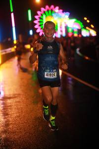 BIB: 41924
                            <button type="button" onclick="openModal(17716354)" class="btn btn-primary btn-sm float-right btn-popup" data-toggle="modal" data-target=".modal-high-quality">
                        <i class="fas fa-shopping-cart"></i> Add to Cart
                    </button>
                                            <button type="button" onclick="isThisMe(17716354, true)" class="btn btn-success btn-sm float-right btn-popup btn-isme hidden" data-toggle="tooltip" data-placement="bottom" title="นี่คือรูปของคุณใช่ไหม คลิกที่นี่เพื่อเอาเข้าอัลบั้ม">
                        <i class="fas fa-plus"></i> Add to album
                    </button>
                    <button type="button" onclick="isThisMe(17716354, false)" class="btn btn-warning btn-sm float-right btn-popup btn-isnotme hidden">
                        <i class="fas fa-ban"></i> Remove from album
                    </button>