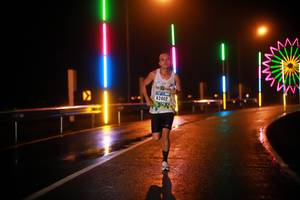 BIB: 62402
                            <button type="button" onclick="openModal(17670145)" class="btn btn-primary btn-sm float-right btn-popup" data-toggle="modal" data-target=".modal-high-quality">
                        <i class="fas fa-shopping-cart"></i> Add to Cart
                    </button>
                                            <button type="button" onclick="isThisMe(17670145, true)" class="btn btn-success btn-sm float-right btn-popup btn-isme hidden" data-toggle="tooltip" data-placement="bottom" title="นี่คือรูปของคุณใช่ไหม คลิกที่นี่เพื่อเอาเข้าอัลบั้ม">
                        <i class="fas fa-plus"></i> Add to album
                    </button>
                    <button type="button" onclick="isThisMe(17670145, false)" class="btn btn-warning btn-sm float-right btn-popup btn-isnotme hidden">
                        <i class="fas fa-ban"></i> Remove from album
                    </button>