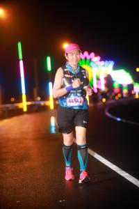 BIB: 44643
                            <button type="button" onclick="openModal(17742584)" class="btn btn-primary btn-sm float-right btn-popup" data-toggle="modal" data-target=".modal-high-quality">
                        <i class="fas fa-shopping-cart"></i> Add to Cart
                    </button>
                                            <button type="button" onclick="isThisMe(17742584, true)" class="btn btn-success btn-sm float-right btn-popup btn-isme hidden" data-toggle="tooltip" data-placement="bottom" title="นี่คือรูปของคุณใช่ไหม คลิกที่นี่เพื่อเอาเข้าอัลบั้ม">
                        <i class="fas fa-plus"></i> Add to album
                    </button>
                    <button type="button" onclick="isThisMe(17742584, false)" class="btn btn-warning btn-sm float-right btn-popup btn-isnotme hidden">
                        <i class="fas fa-ban"></i> Remove from album
                    </button>