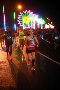 BIB: 41510, 44308
                            <button type="button" onclick="openModal(17671965)" class="btn btn-primary btn-sm float-right btn-popup" data-toggle="modal" data-target=".modal-high-quality">
                        <i class="fas fa-shopping-cart"></i> Add to Cart
                    </button>
                                            <button type="button" onclick="isThisMe(17671965, true)" class="btn btn-success btn-sm float-right btn-popup btn-isme hidden" data-toggle="tooltip" data-placement="bottom" title="นี่คือรูปของคุณใช่ไหม คลิกที่นี่เพื่อเอาเข้าอัลบั้ม">
                        <i class="fas fa-plus"></i> Add to album
                    </button>
                    <button type="button" onclick="isThisMe(17671965, false)" class="btn btn-warning btn-sm float-right btn-popup btn-isnotme hidden">
                        <i class="fas fa-ban"></i> Remove from album
                    </button>