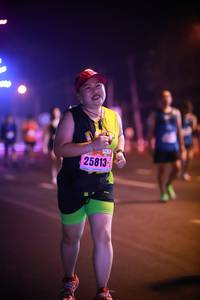 BIB: 25813
                            <button type="button" onclick="openModal(17457916)" class="btn btn-primary btn-sm float-right btn-popup" data-toggle="modal" data-target=".modal-high-quality">
                        <i class="fas fa-shopping-cart"></i> Add to Cart
                    </button>
                                            <button type="button" onclick="isThisMe(17457916, true)" class="btn btn-success btn-sm float-right btn-popup btn-isme hidden" data-toggle="tooltip" data-placement="bottom" title="นี่คือรูปของคุณใช่ไหม คลิกที่นี่เพื่อเอาเข้าอัลบั้ม">
                        <i class="fas fa-plus"></i> Add to album
                    </button>
                    <button type="button" onclick="isThisMe(17457916, false)" class="btn btn-warning btn-sm float-right btn-popup btn-isnotme hidden">
                        <i class="fas fa-ban"></i> Remove from album
                    </button>