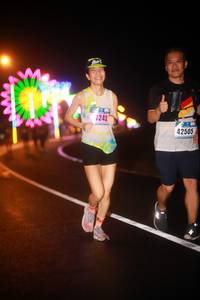 BIB: 1242, 42505
                            <button type="button" onclick="openModal(17742202)" class="btn btn-primary btn-sm float-right btn-popup" data-toggle="modal" data-target=".modal-high-quality">
                        <i class="fas fa-shopping-cart"></i> Add to Cart
                    </button>
                                            <button type="button" onclick="isThisMe(17742202, true)" class="btn btn-success btn-sm float-right btn-popup btn-isme hidden" data-toggle="tooltip" data-placement="bottom" title="นี่คือรูปของคุณใช่ไหม คลิกที่นี่เพื่อเอาเข้าอัลบั้ม">
                        <i class="fas fa-plus"></i> Add to album
                    </button>
                    <button type="button" onclick="isThisMe(17742202, false)" class="btn btn-warning btn-sm float-right btn-popup btn-isnotme hidden">
                        <i class="fas fa-ban"></i> Remove from album
                    </button>