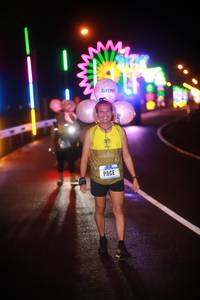 BIB: 
                            <button type="button" onclick="openModal(17743221)" class="btn btn-primary btn-sm float-right btn-popup" data-toggle="modal" data-target=".modal-high-quality">
                        <i class="fas fa-shopping-cart"></i> Add to Cart
                    </button>
                                            <button type="button" onclick="isThisMe(17743221, true)" class="btn btn-success btn-sm float-right btn-popup btn-isme hidden" data-toggle="tooltip" data-placement="bottom" title="นี่คือรูปของคุณใช่ไหม คลิกที่นี่เพื่อเอาเข้าอัลบั้ม">
                        <i class="fas fa-plus"></i> Add to album
                    </button>
                    <button type="button" onclick="isThisMe(17743221, false)" class="btn btn-warning btn-sm float-right btn-popup btn-isnotme hidden">
                        <i class="fas fa-ban"></i> Remove from album
                    </button>