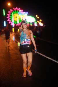 BIB: 144
                            <button type="button" onclick="openModal(17719258)" class="btn btn-primary btn-sm float-right btn-popup" data-toggle="modal" data-target=".modal-high-quality">
                        <i class="fas fa-shopping-cart"></i> Add to Cart
                    </button>
                                            <button type="button" onclick="isThisMe(17719258, true)" class="btn btn-success btn-sm float-right btn-popup btn-isme hidden" data-toggle="tooltip" data-placement="bottom" title="นี่คือรูปของคุณใช่ไหม คลิกที่นี่เพื่อเอาเข้าอัลบั้ม">
                        <i class="fas fa-plus"></i> Add to album
                    </button>
                    <button type="button" onclick="isThisMe(17719258, false)" class="btn btn-warning btn-sm float-right btn-popup btn-isnotme hidden">
                        <i class="fas fa-ban"></i> Remove from album
                    </button>