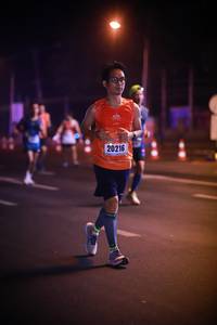 BIB: 20216
                            <button type="button" onclick="openModal(17426980)" class="btn btn-primary btn-sm float-right btn-popup" data-toggle="modal" data-target=".modal-high-quality">
                        <i class="fas fa-shopping-cart"></i> Add to Cart
                    </button>
                                            <button type="button" onclick="isThisMe(17426980, true)" class="btn btn-success btn-sm float-right btn-popup btn-isme hidden" data-toggle="tooltip" data-placement="bottom" title="นี่คือรูปของคุณใช่ไหม คลิกที่นี่เพื่อเอาเข้าอัลบั้ม">
                        <i class="fas fa-plus"></i> Add to album
                    </button>
                    <button type="button" onclick="isThisMe(17426980, false)" class="btn btn-warning btn-sm float-right btn-popup btn-isnotme hidden">
                        <i class="fas fa-ban"></i> Remove from album
                    </button>