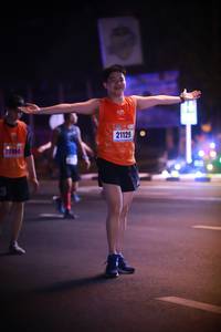 BIB: 21129, 27064
                            <button type="button" onclick="openModal(17436665)" class="btn btn-primary btn-sm float-right btn-popup" data-toggle="modal" data-target=".modal-high-quality">
                        <i class="fas fa-shopping-cart"></i> Add to Cart
                    </button>
                                            <button type="button" onclick="isThisMe(17436665, true)" class="btn btn-success btn-sm float-right btn-popup btn-isme hidden" data-toggle="tooltip" data-placement="bottom" title="นี่คือรูปของคุณใช่ไหม คลิกที่นี่เพื่อเอาเข้าอัลบั้ม">
                        <i class="fas fa-plus"></i> Add to album
                    </button>
                    <button type="button" onclick="isThisMe(17436665, false)" class="btn btn-warning btn-sm float-right btn-popup btn-isnotme hidden">
                        <i class="fas fa-ban"></i> Remove from album
                    </button>
