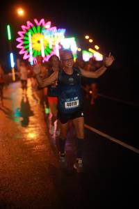 BIB: 40119
                            <button type="button" onclick="openModal(17671779)" class="btn btn-primary btn-sm float-right btn-popup" data-toggle="modal" data-target=".modal-high-quality">
                        <i class="fas fa-shopping-cart"></i> Add to Cart
                    </button>
                                            <button type="button" onclick="isThisMe(17671779, true)" class="btn btn-success btn-sm float-right btn-popup btn-isme hidden" data-toggle="tooltip" data-placement="bottom" title="นี่คือรูปของคุณใช่ไหม คลิกที่นี่เพื่อเอาเข้าอัลบั้ม">
                        <i class="fas fa-plus"></i> Add to album
                    </button>
                    <button type="button" onclick="isThisMe(17671779, false)" class="btn btn-warning btn-sm float-right btn-popup btn-isnotme hidden">
                        <i class="fas fa-ban"></i> Remove from album
                    </button>