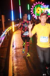 BIB: 41442, 42493
                            <button type="button" onclick="openModal(17716250)" class="btn btn-primary btn-sm float-right btn-popup" data-toggle="modal" data-target=".modal-high-quality">
                        <i class="fas fa-shopping-cart"></i> Add to Cart
                    </button>
                                            <button type="button" onclick="isThisMe(17716250, true)" class="btn btn-success btn-sm float-right btn-popup btn-isme hidden" data-toggle="tooltip" data-placement="bottom" title="นี่คือรูปของคุณใช่ไหม คลิกที่นี่เพื่อเอาเข้าอัลบั้ม">
                        <i class="fas fa-plus"></i> Add to album
                    </button>
                    <button type="button" onclick="isThisMe(17716250, false)" class="btn btn-warning btn-sm float-right btn-popup btn-isnotme hidden">
                        <i class="fas fa-ban"></i> Remove from album
                    </button>