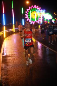 BIB: 40138
                            <button type="button" onclick="openModal(17672421)" class="btn btn-primary btn-sm float-right btn-popup" data-toggle="modal" data-target=".modal-high-quality">
                        <i class="fas fa-shopping-cart"></i> Add to Cart
                    </button>
                                            <button type="button" onclick="isThisMe(17672421, true)" class="btn btn-success btn-sm float-right btn-popup btn-isme hidden" data-toggle="tooltip" data-placement="bottom" title="นี่คือรูปของคุณใช่ไหม คลิกที่นี่เพื่อเอาเข้าอัลบั้ม">
                        <i class="fas fa-plus"></i> Add to album
                    </button>
                    <button type="button" onclick="isThisMe(17672421, false)" class="btn btn-warning btn-sm float-right btn-popup btn-isnotme hidden">
                        <i class="fas fa-ban"></i> Remove from album
                    </button>