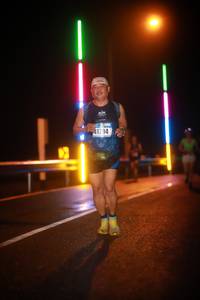 BIB: 417
                            <button type="button" onclick="openModal(17742067)" class="btn btn-primary btn-sm float-right btn-popup" data-toggle="modal" data-target=".modal-high-quality">
                        <i class="fas fa-shopping-cart"></i> Add to Cart
                    </button>
                                            <button type="button" onclick="isThisMe(17742067, true)" class="btn btn-success btn-sm float-right btn-popup btn-isme hidden" data-toggle="tooltip" data-placement="bottom" title="นี่คือรูปของคุณใช่ไหม คลิกที่นี่เพื่อเอาเข้าอัลบั้ม">
                        <i class="fas fa-plus"></i> Add to album
                    </button>
                    <button type="button" onclick="isThisMe(17742067, false)" class="btn btn-warning btn-sm float-right btn-popup btn-isnotme hidden">
                        <i class="fas fa-ban"></i> Remove from album
                    </button>