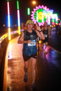 BIB: 1642
                            <button type="button" onclick="openModal(17672248)" class="btn btn-primary btn-sm float-right btn-popup" data-toggle="modal" data-target=".modal-high-quality">
                        <i class="fas fa-shopping-cart"></i> Add to Cart
                    </button>
                                            <button type="button" onclick="isThisMe(17672248, true)" class="btn btn-success btn-sm float-right btn-popup btn-isme hidden" data-toggle="tooltip" data-placement="bottom" title="นี่คือรูปของคุณใช่ไหม คลิกที่นี่เพื่อเอาเข้าอัลบั้ม">
                        <i class="fas fa-plus"></i> Add to album
                    </button>
                    <button type="button" onclick="isThisMe(17672248, false)" class="btn btn-warning btn-sm float-right btn-popup btn-isnotme hidden">
                        <i class="fas fa-ban"></i> Remove from album
                    </button>