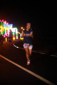 BIB: 44331
                            <button type="button" onclick="openModal(17743016)" class="btn btn-primary btn-sm float-right btn-popup" data-toggle="modal" data-target=".modal-high-quality">
                        <i class="fas fa-shopping-cart"></i> Add to Cart
                    </button>
                                            <button type="button" onclick="isThisMe(17743016, true)" class="btn btn-success btn-sm float-right btn-popup btn-isme hidden" data-toggle="tooltip" data-placement="bottom" title="นี่คือรูปของคุณใช่ไหม คลิกที่นี่เพื่อเอาเข้าอัลบั้ม">
                        <i class="fas fa-plus"></i> Add to album
                    </button>
                    <button type="button" onclick="isThisMe(17743016, false)" class="btn btn-warning btn-sm float-right btn-popup btn-isnotme hidden">
                        <i class="fas fa-ban"></i> Remove from album
                    </button>