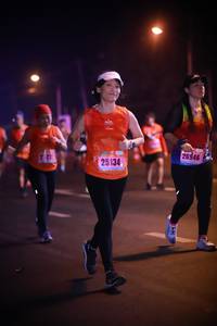BIB: 26946, 25134
                            <button type="button" onclick="openModal(17436262)" class="btn btn-primary btn-sm float-right btn-popup" data-toggle="modal" data-target=".modal-high-quality">
                        <i class="fas fa-shopping-cart"></i> Add to Cart
                    </button>
                                            <button type="button" onclick="isThisMe(17436262, true)" class="btn btn-success btn-sm float-right btn-popup btn-isme hidden" data-toggle="tooltip" data-placement="bottom" title="นี่คือรูปของคุณใช่ไหม คลิกที่นี่เพื่อเอาเข้าอัลบั้ม">
                        <i class="fas fa-plus"></i> Add to album
                    </button>
                    <button type="button" onclick="isThisMe(17436262, false)" class="btn btn-warning btn-sm float-right btn-popup btn-isnotme hidden">
                        <i class="fas fa-ban"></i> Remove from album
                    </button>