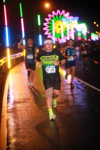 BIB: 
                            <button type="button" onclick="openModal(17715234)" class="btn btn-primary btn-sm float-right btn-popup" data-toggle="modal" data-target=".modal-high-quality">
                        <i class="fas fa-shopping-cart"></i> Add to Cart
                    </button>
                                            <button type="button" onclick="isThisMe(17715234, true)" class="btn btn-success btn-sm float-right btn-popup btn-isme hidden" data-toggle="tooltip" data-placement="bottom" title="นี่คือรูปของคุณใช่ไหม คลิกที่นี่เพื่อเอาเข้าอัลบั้ม">
                        <i class="fas fa-plus"></i> Add to album
                    </button>
                    <button type="button" onclick="isThisMe(17715234, false)" class="btn btn-warning btn-sm float-right btn-popup btn-isnotme hidden">
                        <i class="fas fa-ban"></i> Remove from album
                    </button>