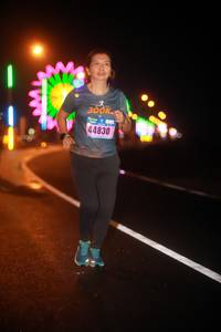 BIB: 300, 44830
                            <button type="button" onclick="openModal(17742652)" class="btn btn-primary btn-sm float-right btn-popup" data-toggle="modal" data-target=".modal-high-quality">
                        <i class="fas fa-shopping-cart"></i> Add to Cart
                    </button>
                                            <button type="button" onclick="isThisMe(17742652, true)" class="btn btn-success btn-sm float-right btn-popup btn-isme hidden" data-toggle="tooltip" data-placement="bottom" title="นี่คือรูปของคุณใช่ไหม คลิกที่นี่เพื่อเอาเข้าอัลบั้ม">
                        <i class="fas fa-plus"></i> Add to album
                    </button>
                    <button type="button" onclick="isThisMe(17742652, false)" class="btn btn-warning btn-sm float-right btn-popup btn-isnotme hidden">
                        <i class="fas fa-ban"></i> Remove from album
                    </button>