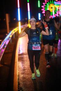 BIB: 44071
                            <button type="button" onclick="openModal(17672803)" class="btn btn-primary btn-sm float-right btn-popup" data-toggle="modal" data-target=".modal-high-quality">
                        <i class="fas fa-shopping-cart"></i> Add to Cart
                    </button>
                                            <button type="button" onclick="isThisMe(17672803, true)" class="btn btn-success btn-sm float-right btn-popup btn-isme hidden" data-toggle="tooltip" data-placement="bottom" title="นี่คือรูปของคุณใช่ไหม คลิกที่นี่เพื่อเอาเข้าอัลบั้ม">
                        <i class="fas fa-plus"></i> Add to album
                    </button>
                    <button type="button" onclick="isThisMe(17672803, false)" class="btn btn-warning btn-sm float-right btn-popup btn-isnotme hidden">
                        <i class="fas fa-ban"></i> Remove from album
                    </button>