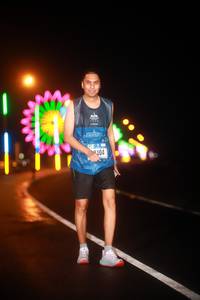 BIB: 104
                            <button type="button" onclick="openModal(17742878)" class="btn btn-primary btn-sm float-right btn-popup" data-toggle="modal" data-target=".modal-high-quality">
                        <i class="fas fa-shopping-cart"></i> Add to Cart
                    </button>
                                            <button type="button" onclick="isThisMe(17742878, true)" class="btn btn-success btn-sm float-right btn-popup btn-isme hidden" data-toggle="tooltip" data-placement="bottom" title="นี่คือรูปของคุณใช่ไหม คลิกที่นี่เพื่อเอาเข้าอัลบั้ม">
                        <i class="fas fa-plus"></i> Add to album
                    </button>
                    <button type="button" onclick="isThisMe(17742878, false)" class="btn btn-warning btn-sm float-right btn-popup btn-isnotme hidden">
                        <i class="fas fa-ban"></i> Remove from album
                    </button>