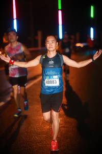 BIB: 40083
                            <button type="button" onclick="openModal(17717414)" class="btn btn-primary btn-sm float-right btn-popup" data-toggle="modal" data-target=".modal-high-quality">
                        <i class="fas fa-shopping-cart"></i> Add to Cart
                    </button>
                                            <button type="button" onclick="isThisMe(17717414, true)" class="btn btn-success btn-sm float-right btn-popup btn-isme hidden" data-toggle="tooltip" data-placement="bottom" title="นี่คือรูปของคุณใช่ไหม คลิกที่นี่เพื่อเอาเข้าอัลบั้ม">
                        <i class="fas fa-plus"></i> Add to album
                    </button>
                    <button type="button" onclick="isThisMe(17717414, false)" class="btn btn-warning btn-sm float-right btn-popup btn-isnotme hidden">
                        <i class="fas fa-ban"></i> Remove from album
                    </button>