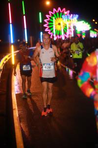 BIB: 43289, 41261
                            <button type="button" onclick="openModal(17719450)" class="btn btn-primary btn-sm float-right btn-popup" data-toggle="modal" data-target=".modal-high-quality">
                        <i class="fas fa-shopping-cart"></i> Add to Cart
                    </button>
                                            <button type="button" onclick="isThisMe(17719450, true)" class="btn btn-success btn-sm float-right btn-popup btn-isme hidden" data-toggle="tooltip" data-placement="bottom" title="นี่คือรูปของคุณใช่ไหม คลิกที่นี่เพื่อเอาเข้าอัลบั้ม">
                        <i class="fas fa-plus"></i> Add to album
                    </button>
                    <button type="button" onclick="isThisMe(17719450, false)" class="btn btn-warning btn-sm float-right btn-popup btn-isnotme hidden">
                        <i class="fas fa-ban"></i> Remove from album
                    </button>