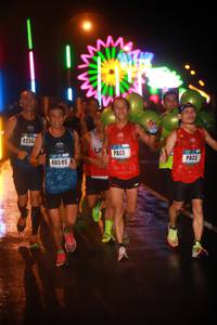 BIB: 4236, 40595
                            <button type="button" onclick="openModal(17671327)" class="btn btn-primary btn-sm float-right btn-popup" data-toggle="modal" data-target=".modal-high-quality">
                        <i class="fas fa-shopping-cart"></i> Add to Cart
                    </button>
                                            <button type="button" onclick="isThisMe(17671327, true)" class="btn btn-success btn-sm float-right btn-popup btn-isme hidden" data-toggle="tooltip" data-placement="bottom" title="นี่คือรูปของคุณใช่ไหม คลิกที่นี่เพื่อเอาเข้าอัลบั้ม">
                        <i class="fas fa-plus"></i> Add to album
                    </button>
                    <button type="button" onclick="isThisMe(17671327, false)" class="btn btn-warning btn-sm float-right btn-popup btn-isnotme hidden">
                        <i class="fas fa-ban"></i> Remove from album
                    </button>