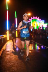 BIB: 40082
                            <button type="button" onclick="openModal(17670671)" class="btn btn-primary btn-sm float-right btn-popup" data-toggle="modal" data-target=".modal-high-quality">
                        <i class="fas fa-shopping-cart"></i> Add to Cart
                    </button>
                                            <button type="button" onclick="isThisMe(17670671, true)" class="btn btn-success btn-sm float-right btn-popup btn-isme hidden" data-toggle="tooltip" data-placement="bottom" title="นี่คือรูปของคุณใช่ไหม คลิกที่นี่เพื่อเอาเข้าอัลบั้ม">
                        <i class="fas fa-plus"></i> Add to album
                    </button>
                    <button type="button" onclick="isThisMe(17670671, false)" class="btn btn-warning btn-sm float-right btn-popup btn-isnotme hidden">
                        <i class="fas fa-ban"></i> Remove from album
                    </button>