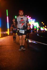 BIB: 43016
                            <button type="button" onclick="openModal(17741148)" class="btn btn-primary btn-sm float-right btn-popup" data-toggle="modal" data-target=".modal-high-quality">
                        <i class="fas fa-shopping-cart"></i> Add to Cart
                    </button>
                                            <button type="button" onclick="isThisMe(17741148, true)" class="btn btn-success btn-sm float-right btn-popup btn-isme hidden" data-toggle="tooltip" data-placement="bottom" title="นี่คือรูปของคุณใช่ไหม คลิกที่นี่เพื่อเอาเข้าอัลบั้ม">
                        <i class="fas fa-plus"></i> Add to album
                    </button>
                    <button type="button" onclick="isThisMe(17741148, false)" class="btn btn-warning btn-sm float-right btn-popup btn-isnotme hidden">
                        <i class="fas fa-ban"></i> Remove from album
                    </button>