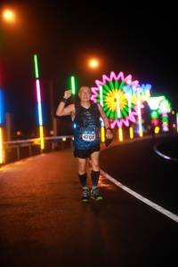 BIB: 43150
                            <button type="button" onclick="openModal(17743063)" class="btn btn-primary btn-sm float-right btn-popup" data-toggle="modal" data-target=".modal-high-quality">
                        <i class="fas fa-shopping-cart"></i> Add to Cart
                    </button>
                                            <button type="button" onclick="isThisMe(17743063, true)" class="btn btn-success btn-sm float-right btn-popup btn-isme hidden" data-toggle="tooltip" data-placement="bottom" title="นี่คือรูปของคุณใช่ไหม คลิกที่นี่เพื่อเอาเข้าอัลบั้ม">
                        <i class="fas fa-plus"></i> Add to album
                    </button>
                    <button type="button" onclick="isThisMe(17743063, false)" class="btn btn-warning btn-sm float-right btn-popup btn-isnotme hidden">
                        <i class="fas fa-ban"></i> Remove from album
                    </button>