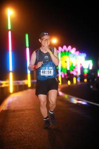 BIB: 40259
                            <button type="button" onclick="openModal(17740960)" class="btn btn-primary btn-sm float-right btn-popup" data-toggle="modal" data-target=".modal-high-quality">
                        <i class="fas fa-shopping-cart"></i> Add to Cart
                    </button>
                                            <button type="button" onclick="isThisMe(17740960, true)" class="btn btn-success btn-sm float-right btn-popup btn-isme hidden" data-toggle="tooltip" data-placement="bottom" title="นี่คือรูปของคุณใช่ไหม คลิกที่นี่เพื่อเอาเข้าอัลบั้ม">
                        <i class="fas fa-plus"></i> Add to album
                    </button>
                    <button type="button" onclick="isThisMe(17740960, false)" class="btn btn-warning btn-sm float-right btn-popup btn-isnotme hidden">
                        <i class="fas fa-ban"></i> Remove from album
                    </button>