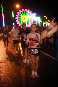 BIB: 44368
                            <button type="button" onclick="openModal(17715601)" class="btn btn-primary btn-sm float-right btn-popup" data-toggle="modal" data-target=".modal-high-quality">
                        <i class="fas fa-shopping-cart"></i> Add to Cart
                    </button>
                                            <button type="button" onclick="isThisMe(17715601, true)" class="btn btn-success btn-sm float-right btn-popup btn-isme hidden" data-toggle="tooltip" data-placement="bottom" title="นี่คือรูปของคุณใช่ไหม คลิกที่นี่เพื่อเอาเข้าอัลบั้ม">
                        <i class="fas fa-plus"></i> Add to album
                    </button>
                    <button type="button" onclick="isThisMe(17715601, false)" class="btn btn-warning btn-sm float-right btn-popup btn-isnotme hidden">
                        <i class="fas fa-ban"></i> Remove from album
                    </button>