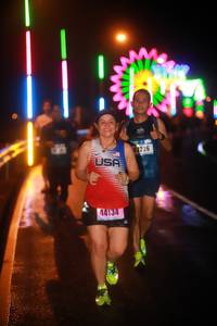 BIB: 3226, 44134
                            <button type="button" onclick="openModal(17719367)" class="btn btn-primary btn-sm float-right btn-popup" data-toggle="modal" data-target=".modal-high-quality">
                        <i class="fas fa-shopping-cart"></i> Add to Cart
                    </button>
                                            <button type="button" onclick="isThisMe(17719367, true)" class="btn btn-success btn-sm float-right btn-popup btn-isme hidden" data-toggle="tooltip" data-placement="bottom" title="นี่คือรูปของคุณใช่ไหม คลิกที่นี่เพื่อเอาเข้าอัลบั้ม">
                        <i class="fas fa-plus"></i> Add to album
                    </button>
                    <button type="button" onclick="isThisMe(17719367, false)" class="btn btn-warning btn-sm float-right btn-popup btn-isnotme hidden">
                        <i class="fas fa-ban"></i> Remove from album
                    </button>