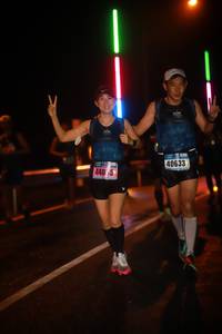 BIB: 40633, 440
                            <button type="button" onclick="openModal(17718807)" class="btn btn-primary btn-sm float-right btn-popup" data-toggle="modal" data-target=".modal-high-quality">
                        <i class="fas fa-shopping-cart"></i> Add to Cart
                    </button>
                                            <button type="button" onclick="isThisMe(17718807, true)" class="btn btn-success btn-sm float-right btn-popup btn-isme hidden" data-toggle="tooltip" data-placement="bottom" title="นี่คือรูปของคุณใช่ไหม คลิกที่นี่เพื่อเอาเข้าอัลบั้ม">
                        <i class="fas fa-plus"></i> Add to album
                    </button>
                    <button type="button" onclick="isThisMe(17718807, false)" class="btn btn-warning btn-sm float-right btn-popup btn-isnotme hidden">
                        <i class="fas fa-ban"></i> Remove from album
                    </button>