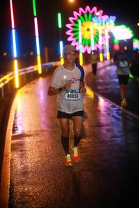 BIB: 40856
                            <button type="button" onclick="openModal(17713525)" class="btn btn-primary btn-sm float-right btn-popup" data-toggle="modal" data-target=".modal-high-quality">
                        <i class="fas fa-shopping-cart"></i> Add to Cart
                    </button>
                                            <button type="button" onclick="isThisMe(17713525, true)" class="btn btn-success btn-sm float-right btn-popup btn-isme hidden" data-toggle="tooltip" data-placement="bottom" title="นี่คือรูปของคุณใช่ไหม คลิกที่นี่เพื่อเอาเข้าอัลบั้ม">
                        <i class="fas fa-plus"></i> Add to album
                    </button>
                    <button type="button" onclick="isThisMe(17713525, false)" class="btn btn-warning btn-sm float-right btn-popup btn-isnotme hidden">
                        <i class="fas fa-ban"></i> Remove from album
                    </button>