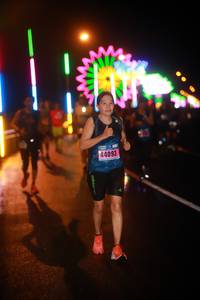 BIB: 44093
                            <button type="button" onclick="openModal(17740637)" class="btn btn-primary btn-sm float-right btn-popup" data-toggle="modal" data-target=".modal-high-quality">
                        <i class="fas fa-shopping-cart"></i> Add to Cart
                    </button>
                                            <button type="button" onclick="isThisMe(17740637, true)" class="btn btn-success btn-sm float-right btn-popup btn-isme hidden" data-toggle="tooltip" data-placement="bottom" title="นี่คือรูปของคุณใช่ไหม คลิกที่นี่เพื่อเอาเข้าอัลบั้ม">
                        <i class="fas fa-plus"></i> Add to album
                    </button>
                    <button type="button" onclick="isThisMe(17740637, false)" class="btn btn-warning btn-sm float-right btn-popup btn-isnotme hidden">
                        <i class="fas fa-ban"></i> Remove from album
                    </button>