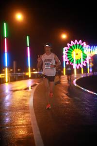 BIB: 4054
                            <button type="button" onclick="openModal(17670318)" class="btn btn-primary btn-sm float-right btn-popup" data-toggle="modal" data-target=".modal-high-quality">
                        <i class="fas fa-shopping-cart"></i> Add to Cart
                    </button>
                                            <button type="button" onclick="isThisMe(17670318, true)" class="btn btn-success btn-sm float-right btn-popup btn-isme hidden" data-toggle="tooltip" data-placement="bottom" title="นี่คือรูปของคุณใช่ไหม คลิกที่นี่เพื่อเอาเข้าอัลบั้ม">
                        <i class="fas fa-plus"></i> Add to album
                    </button>
                    <button type="button" onclick="isThisMe(17670318, false)" class="btn btn-warning btn-sm float-right btn-popup btn-isnotme hidden">
                        <i class="fas fa-ban"></i> Remove from album
                    </button>