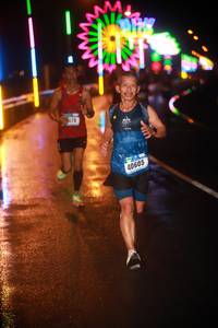 BIB: 578, 40605
                            <button type="button" onclick="openModal(17670898)" class="btn btn-primary btn-sm float-right btn-popup" data-toggle="modal" data-target=".modal-high-quality">
                        <i class="fas fa-shopping-cart"></i> Add to Cart
                    </button>
                                            <button type="button" onclick="isThisMe(17670898, true)" class="btn btn-success btn-sm float-right btn-popup btn-isme hidden" data-toggle="tooltip" data-placement="bottom" title="นี่คือรูปของคุณใช่ไหม คลิกที่นี่เพื่อเอาเข้าอัลบั้ม">
                        <i class="fas fa-plus"></i> Add to album
                    </button>
                    <button type="button" onclick="isThisMe(17670898, false)" class="btn btn-warning btn-sm float-right btn-popup btn-isnotme hidden">
                        <i class="fas fa-ban"></i> Remove from album
                    </button>