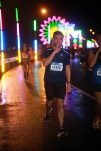 BIB: 42926
                            <button type="button" onclick="openModal(17672405)" class="btn btn-primary btn-sm float-right btn-popup" data-toggle="modal" data-target=".modal-high-quality">
                        <i class="fas fa-shopping-cart"></i> Add to Cart
                    </button>
                                            <button type="button" onclick="isThisMe(17672405, true)" class="btn btn-success btn-sm float-right btn-popup btn-isme hidden" data-toggle="tooltip" data-placement="bottom" title="นี่คือรูปของคุณใช่ไหม คลิกที่นี่เพื่อเอาเข้าอัลบั้ม">
                        <i class="fas fa-plus"></i> Add to album
                    </button>
                    <button type="button" onclick="isThisMe(17672405, false)" class="btn btn-warning btn-sm float-right btn-popup btn-isnotme hidden">
                        <i class="fas fa-ban"></i> Remove from album
                    </button>