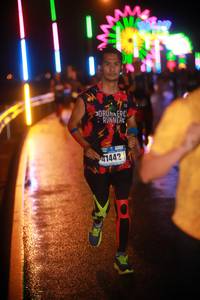 BIB: 41442
                            <button type="button" onclick="openModal(17716252)" class="btn btn-primary btn-sm float-right btn-popup" data-toggle="modal" data-target=".modal-high-quality">
                        <i class="fas fa-shopping-cart"></i> Add to Cart
                    </button>
                                            <button type="button" onclick="isThisMe(17716252, true)" class="btn btn-success btn-sm float-right btn-popup btn-isme hidden" data-toggle="tooltip" data-placement="bottom" title="นี่คือรูปของคุณใช่ไหม คลิกที่นี่เพื่อเอาเข้าอัลบั้ม">
                        <i class="fas fa-plus"></i> Add to album
                    </button>
                    <button type="button" onclick="isThisMe(17716252, false)" class="btn btn-warning btn-sm float-right btn-popup btn-isnotme hidden">
                        <i class="fas fa-ban"></i> Remove from album
                    </button>