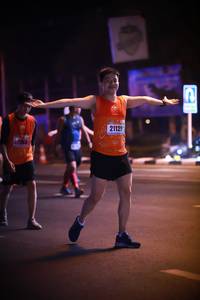 BIB: 21129
                            <button type="button" onclick="openModal(17436577)" class="btn btn-primary btn-sm float-right btn-popup" data-toggle="modal" data-target=".modal-high-quality">
                        <i class="fas fa-shopping-cart"></i> Add to Cart
                    </button>
                                            <button type="button" onclick="isThisMe(17436577, true)" class="btn btn-success btn-sm float-right btn-popup btn-isme hidden" data-toggle="tooltip" data-placement="bottom" title="นี่คือรูปของคุณใช่ไหม คลิกที่นี่เพื่อเอาเข้าอัลบั้ม">
                        <i class="fas fa-plus"></i> Add to album
                    </button>
                    <button type="button" onclick="isThisMe(17436577, false)" class="btn btn-warning btn-sm float-right btn-popup btn-isnotme hidden">
                        <i class="fas fa-ban"></i> Remove from album
                    </button>
