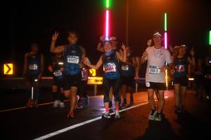 BIB: 42477, 44304, 42517
                            <button type="button" onclick="openModal(17741890)" class="btn btn-primary btn-sm float-right btn-popup" data-toggle="modal" data-target=".modal-high-quality">
                        <i class="fas fa-shopping-cart"></i> Add to Cart
                    </button>
                                            <button type="button" onclick="isThisMe(17741890, true)" class="btn btn-success btn-sm float-right btn-popup btn-isme hidden" data-toggle="tooltip" data-placement="bottom" title="นี่คือรูปของคุณใช่ไหม คลิกที่นี่เพื่อเอาเข้าอัลบั้ม">
                        <i class="fas fa-plus"></i> Add to album
                    </button>
                    <button type="button" onclick="isThisMe(17741890, false)" class="btn btn-warning btn-sm float-right btn-popup btn-isnotme hidden">
                        <i class="fas fa-ban"></i> Remove from album
                    </button>