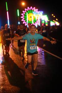 BIB: 41365
                            <button type="button" onclick="openModal(17716306)" class="btn btn-primary btn-sm float-right btn-popup" data-toggle="modal" data-target=".modal-high-quality">
                        <i class="fas fa-shopping-cart"></i> Add to Cart
                    </button>
                                            <button type="button" onclick="isThisMe(17716306, true)" class="btn btn-success btn-sm float-right btn-popup btn-isme hidden" data-toggle="tooltip" data-placement="bottom" title="นี่คือรูปของคุณใช่ไหม คลิกที่นี่เพื่อเอาเข้าอัลบั้ม">
                        <i class="fas fa-plus"></i> Add to album
                    </button>
                    <button type="button" onclick="isThisMe(17716306, false)" class="btn btn-warning btn-sm float-right btn-popup btn-isnotme hidden">
                        <i class="fas fa-ban"></i> Remove from album
                    </button>