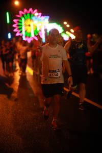 BIB: 42740
                            <button type="button" onclick="openModal(17717144)" class="btn btn-primary btn-sm float-right btn-popup" data-toggle="modal" data-target=".modal-high-quality">
                        <i class="fas fa-shopping-cart"></i> Add to Cart
                    </button>
                                            <button type="button" onclick="isThisMe(17717144, true)" class="btn btn-success btn-sm float-right btn-popup btn-isme hidden" data-toggle="tooltip" data-placement="bottom" title="นี่คือรูปของคุณใช่ไหม คลิกที่นี่เพื่อเอาเข้าอัลบั้ม">
                        <i class="fas fa-plus"></i> Add to album
                    </button>
                    <button type="button" onclick="isThisMe(17717144, false)" class="btn btn-warning btn-sm float-right btn-popup btn-isnotme hidden">
                        <i class="fas fa-ban"></i> Remove from album
                    </button>