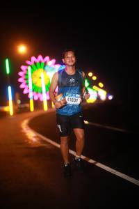 BIB: 41031
                            <button type="button" onclick="openModal(17743101)" class="btn btn-primary btn-sm float-right btn-popup" data-toggle="modal" data-target=".modal-high-quality">
                        <i class="fas fa-shopping-cart"></i> Add to Cart
                    </button>
                                            <button type="button" onclick="isThisMe(17743101, true)" class="btn btn-success btn-sm float-right btn-popup btn-isme hidden" data-toggle="tooltip" data-placement="bottom" title="นี่คือรูปของคุณใช่ไหม คลิกที่นี่เพื่อเอาเข้าอัลบั้ม">
                        <i class="fas fa-plus"></i> Add to album
                    </button>
                    <button type="button" onclick="isThisMe(17743101, false)" class="btn btn-warning btn-sm float-right btn-popup btn-isnotme hidden">
                        <i class="fas fa-ban"></i> Remove from album
                    </button>