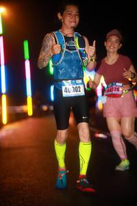 BIB: 40002
                            <button type="button" onclick="openModal(17741196)" class="btn btn-primary btn-sm float-right btn-popup" data-toggle="modal" data-target=".modal-high-quality">
                        <i class="fas fa-shopping-cart"></i> Add to Cart
                    </button>
                                            <button type="button" onclick="isThisMe(17741196, true)" class="btn btn-success btn-sm float-right btn-popup btn-isme hidden" data-toggle="tooltip" data-placement="bottom" title="นี่คือรูปของคุณใช่ไหม คลิกที่นี่เพื่อเอาเข้าอัลบั้ม">
                        <i class="fas fa-plus"></i> Add to album
                    </button>
                    <button type="button" onclick="isThisMe(17741196, false)" class="btn btn-warning btn-sm float-right btn-popup btn-isnotme hidden">
                        <i class="fas fa-ban"></i> Remove from album
                    </button>