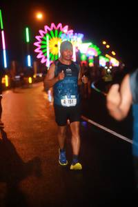 BIB: 151
                            <button type="button" onclick="openModal(17719808)" class="btn btn-primary btn-sm float-right btn-popup" data-toggle="modal" data-target=".modal-high-quality">
                        <i class="fas fa-shopping-cart"></i> Add to Cart
                    </button>
                                            <button type="button" onclick="isThisMe(17719808, true)" class="btn btn-success btn-sm float-right btn-popup btn-isme hidden" data-toggle="tooltip" data-placement="bottom" title="นี่คือรูปของคุณใช่ไหม คลิกที่นี่เพื่อเอาเข้าอัลบั้ม">
                        <i class="fas fa-plus"></i> Add to album
                    </button>
                    <button type="button" onclick="isThisMe(17719808, false)" class="btn btn-warning btn-sm float-right btn-popup btn-isnotme hidden">
                        <i class="fas fa-ban"></i> Remove from album
                    </button>